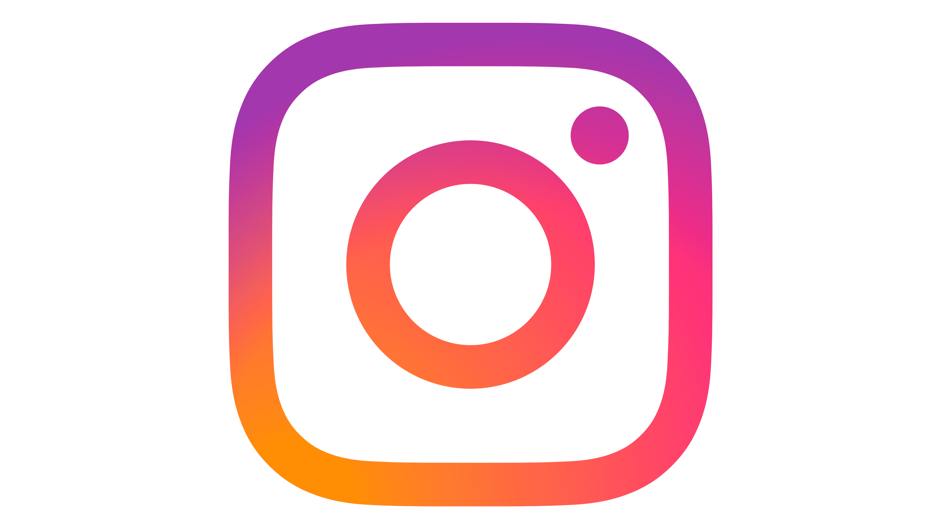 instagram_icon_logo