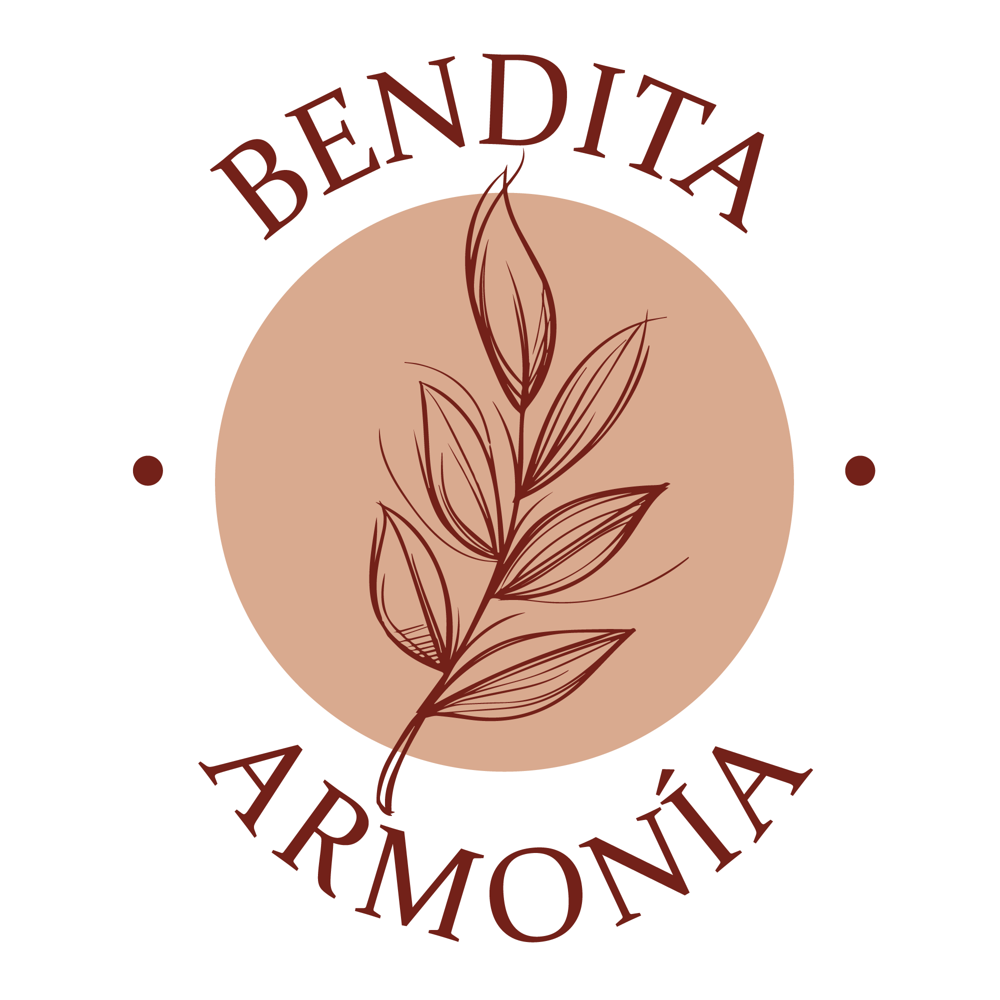 bendita-armonia-logo